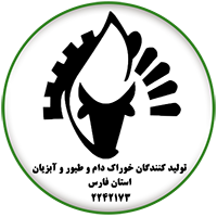 خوراک دام طیور آبزیان